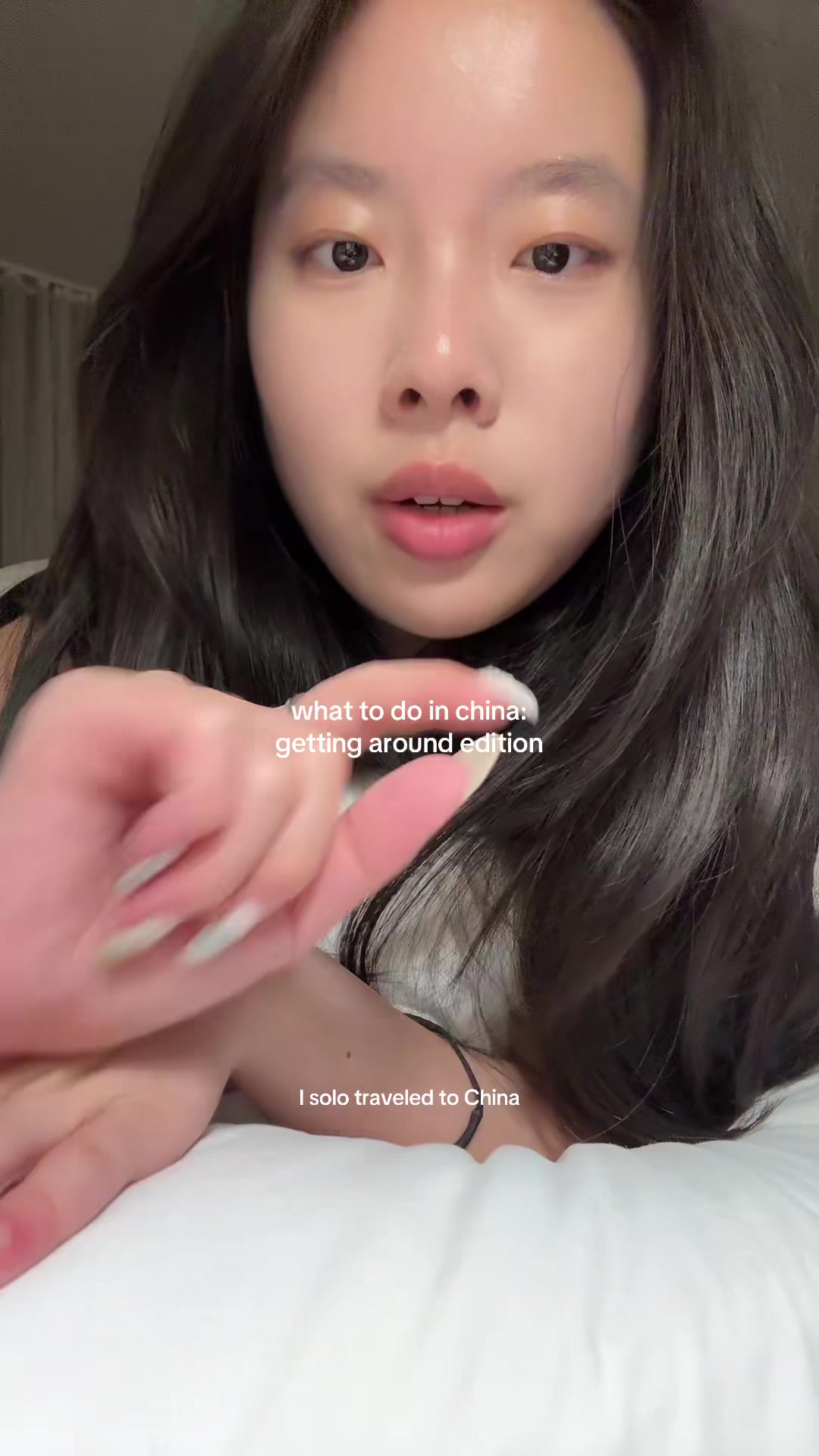 @sara