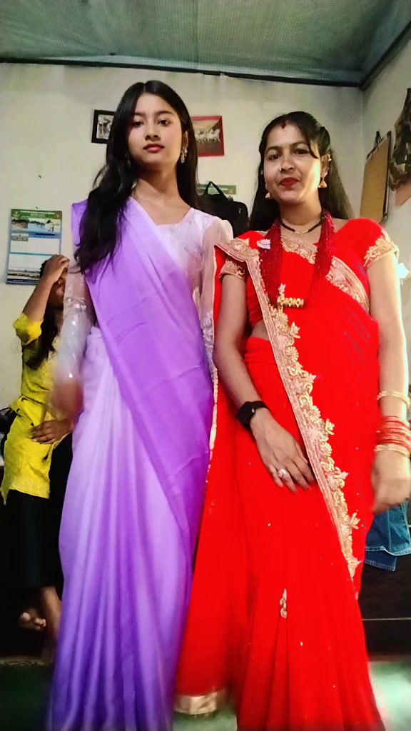 @Anita Thakur