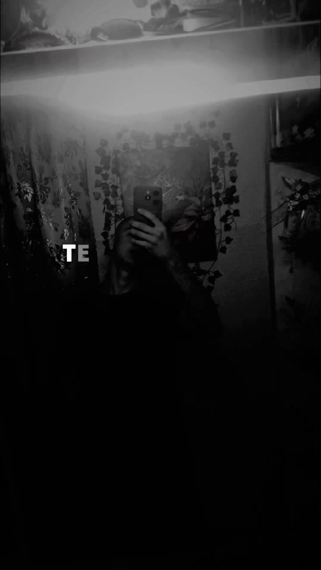 @kss_48rus