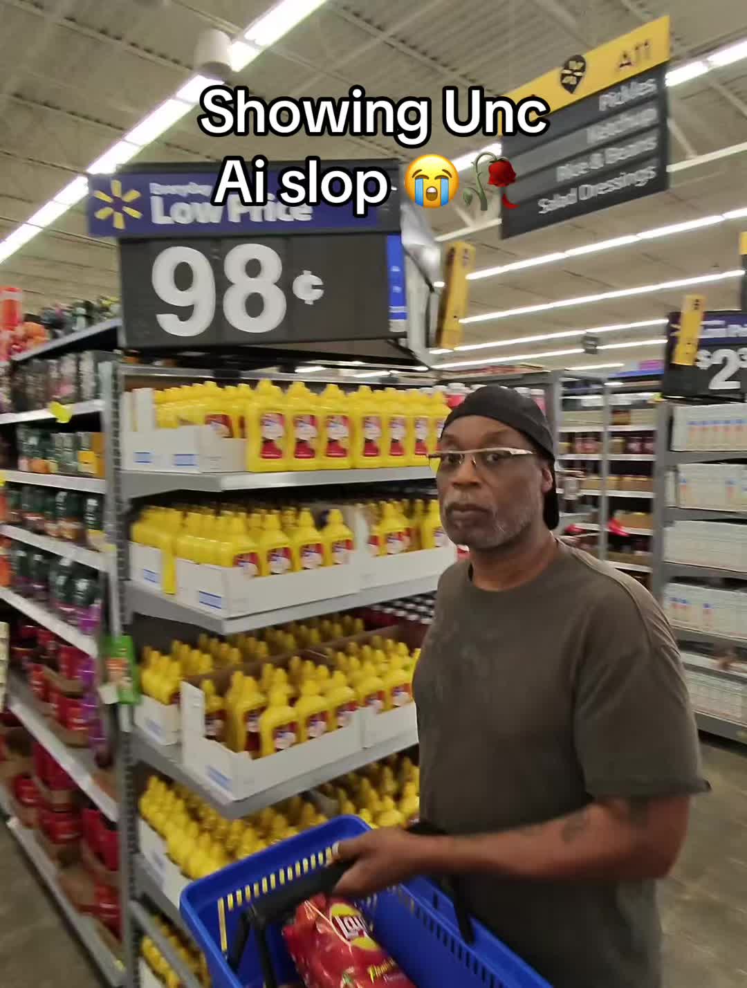 @Jckson44