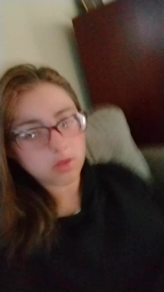 @haileyhelms21