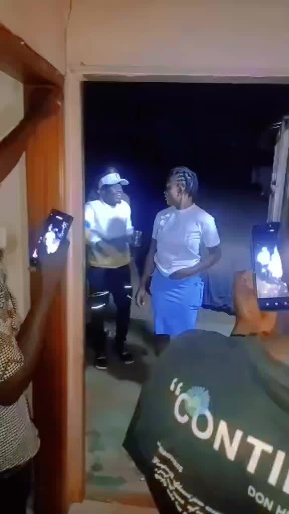 @sandulove