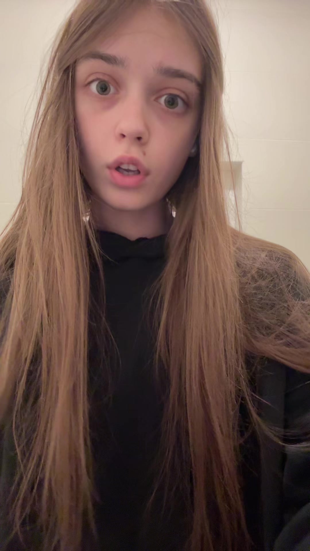 @Алёна