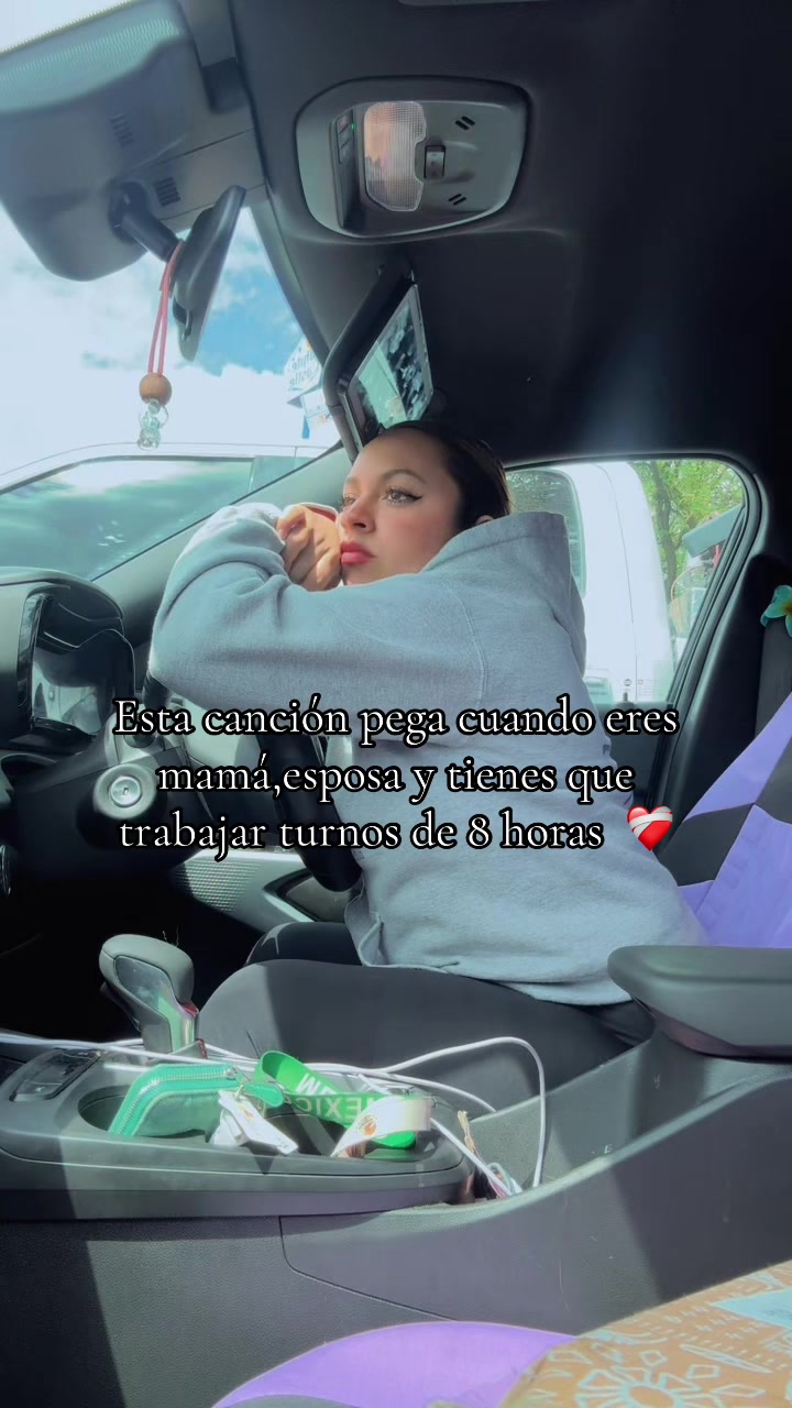 @Jenny🍒💫