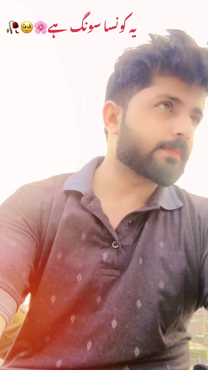 @ملک ابوبکر❤️