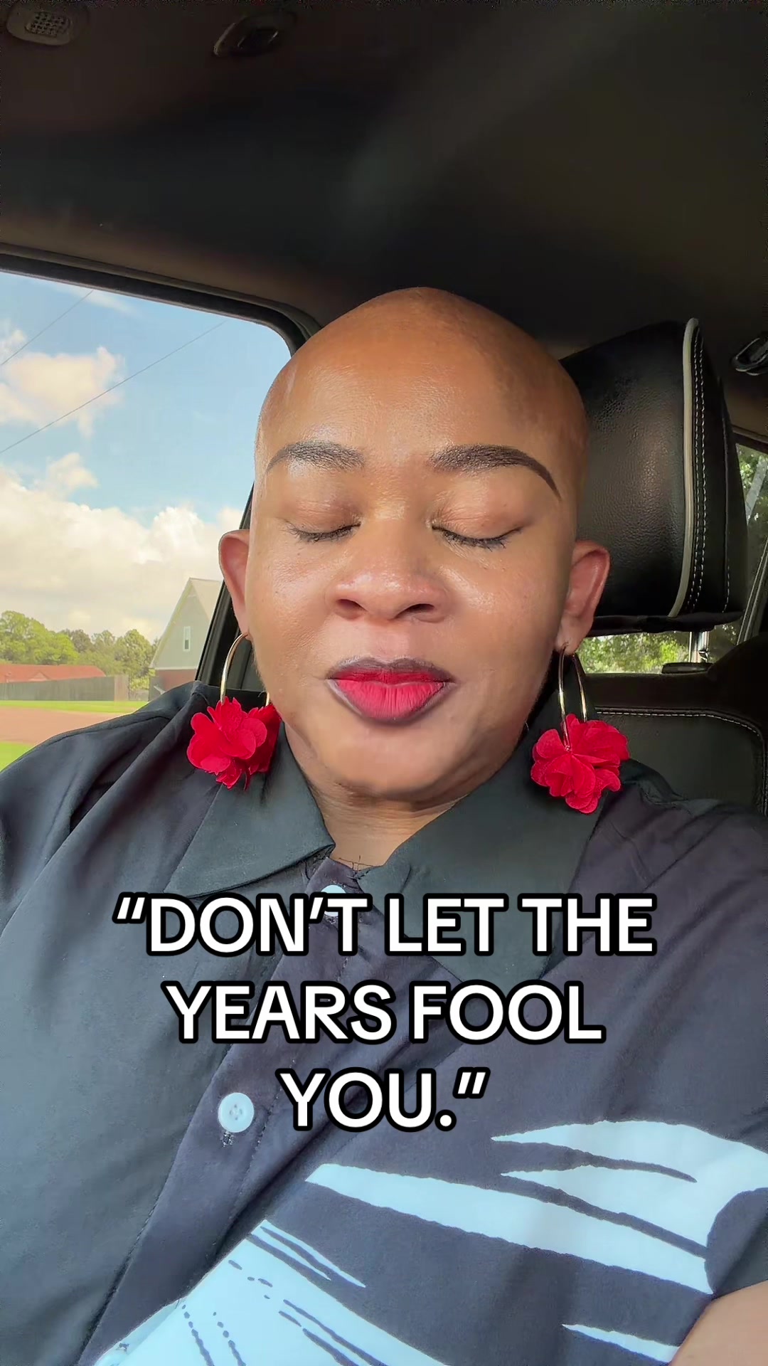 @Daphne Gee