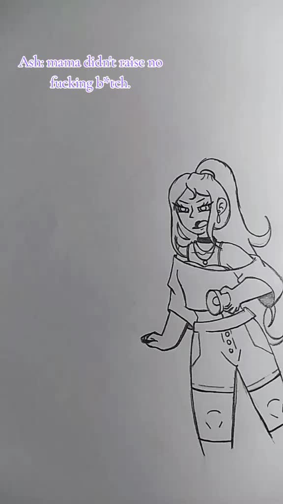 @no_odleart_