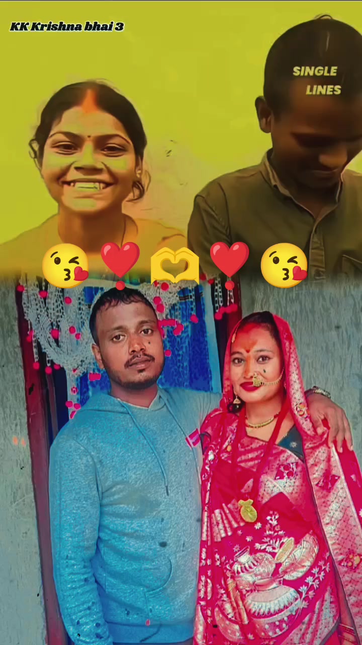@Rambhaget