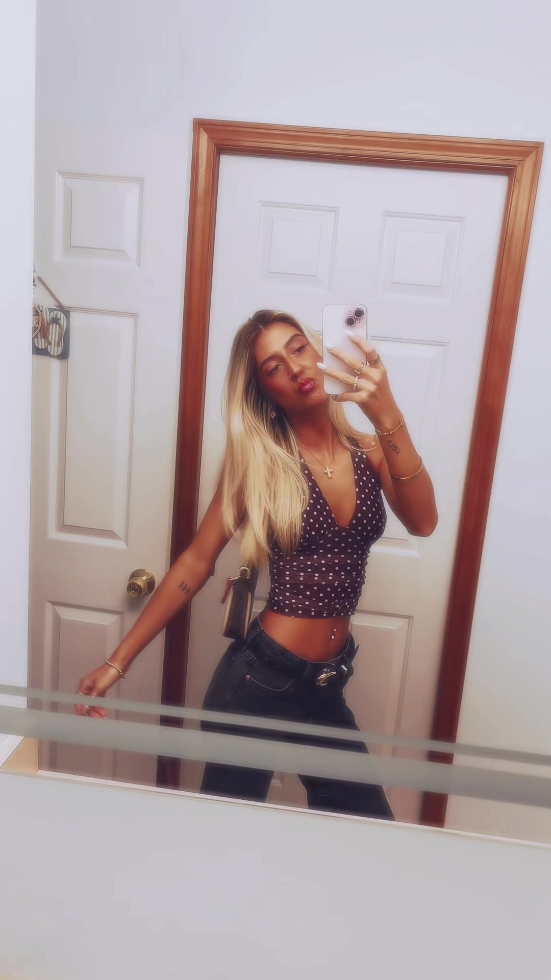 @haybae