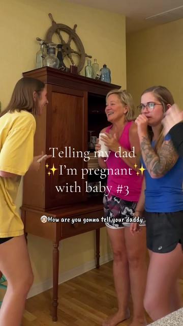 @Living.withMadison