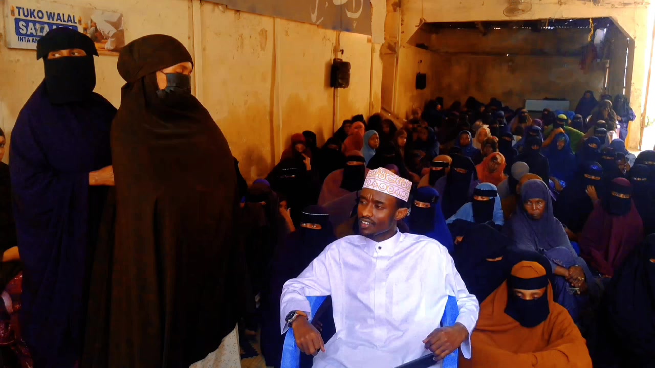 @Sh Jini Ceejiye