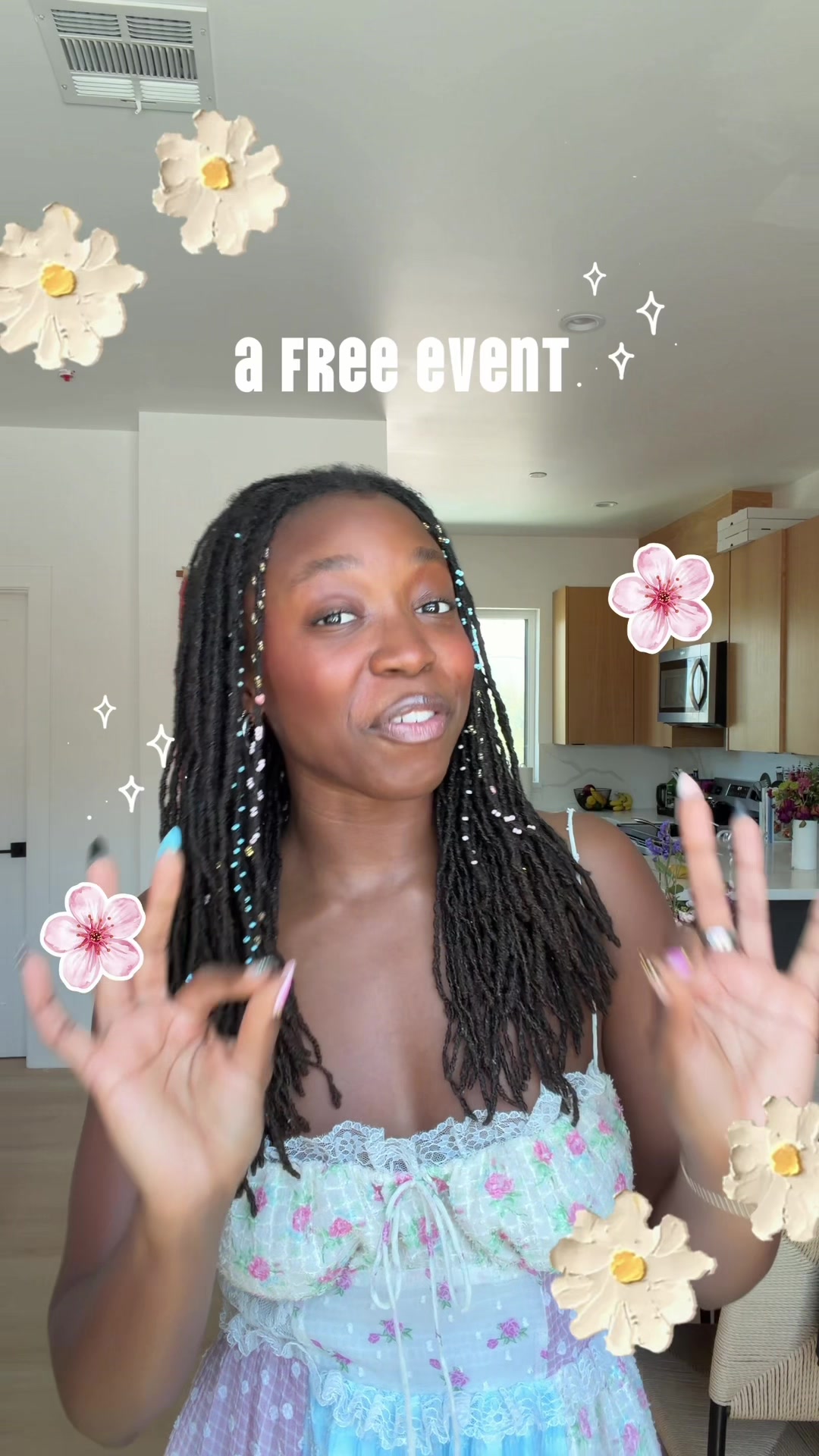 @Nylah Akua