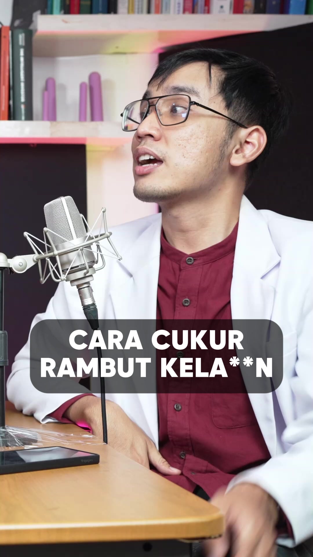 @Jefry Tribowo