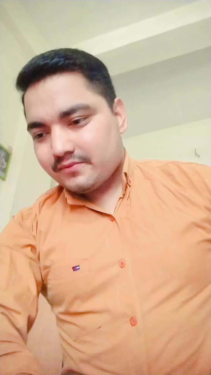 @Birajpokharel09