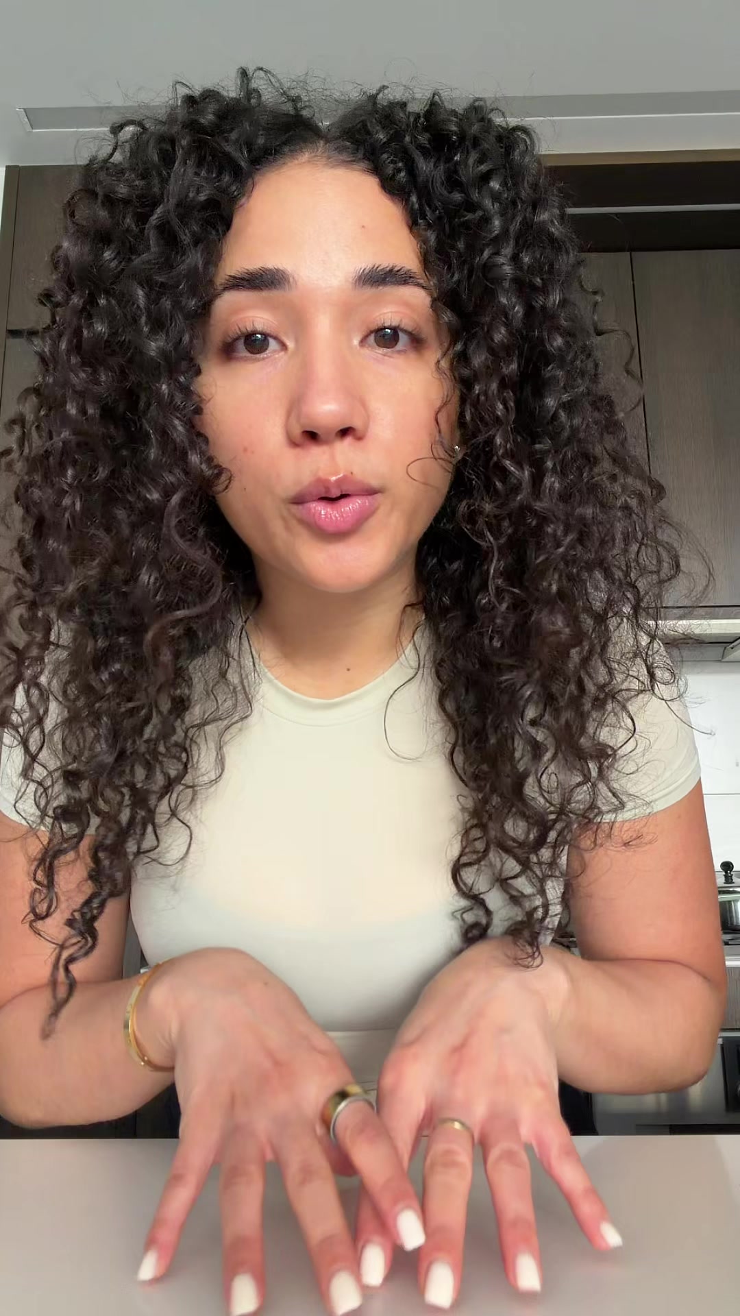 @Stephany Victoria