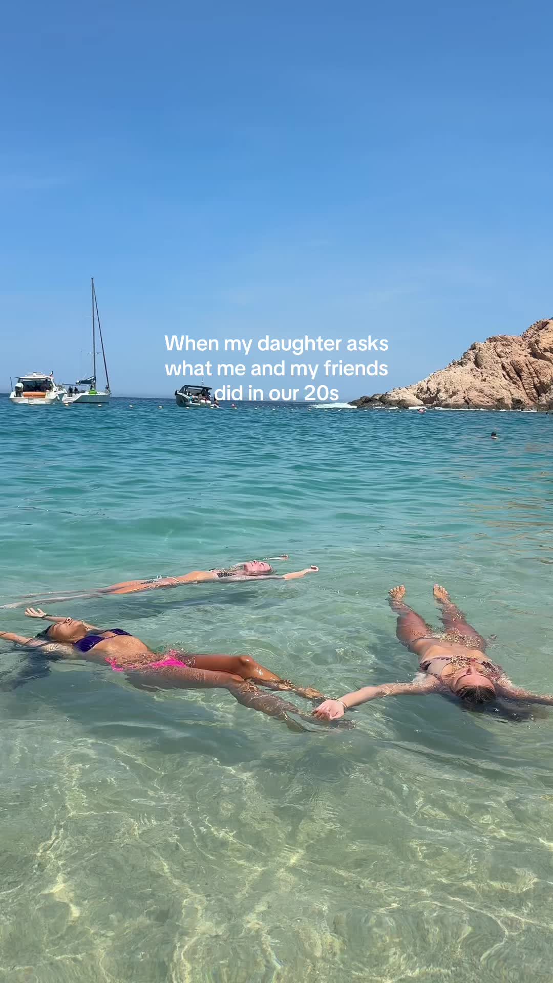 @sonya 🌺