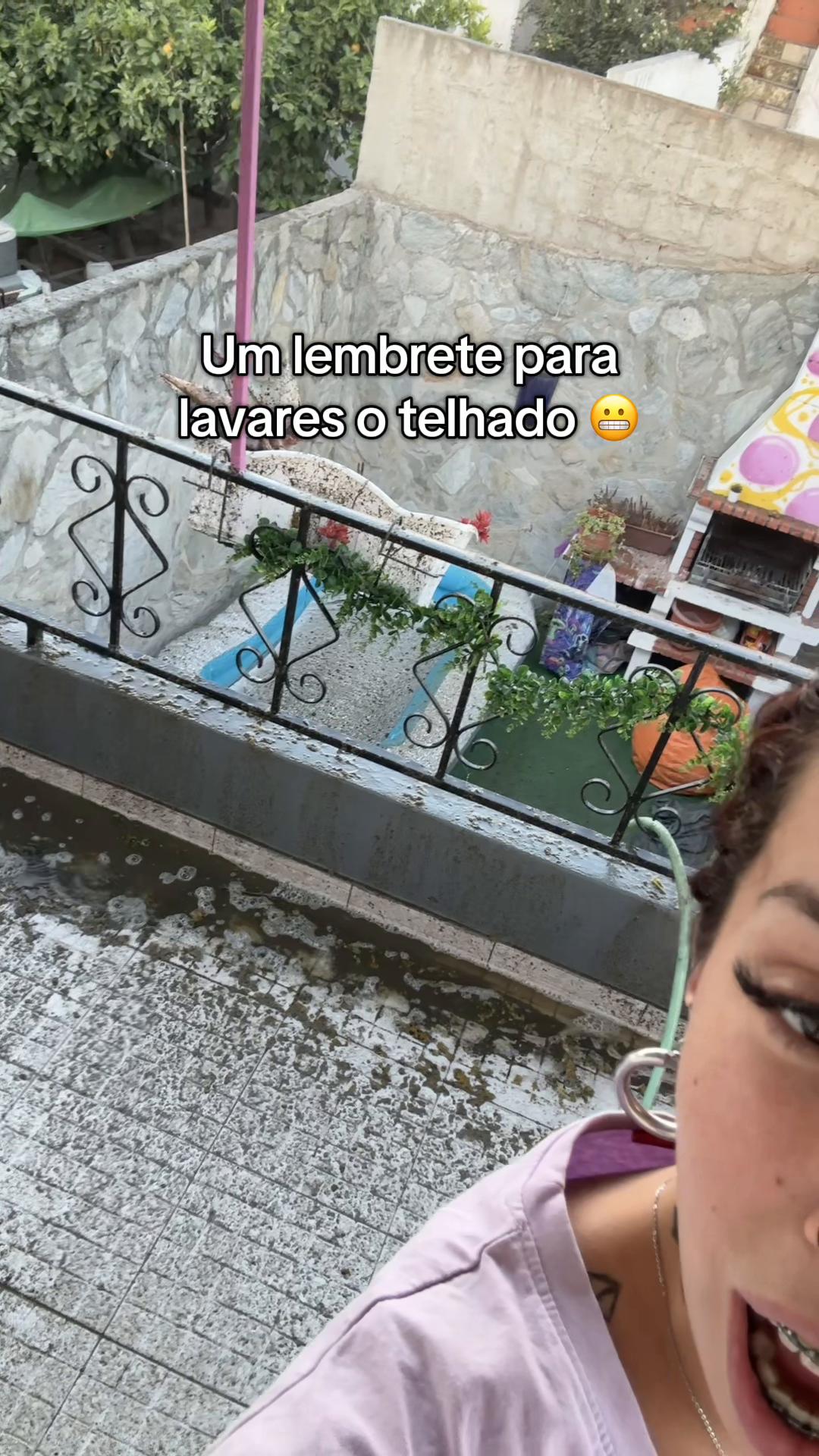@In&ecirc;s Paix&atilde;o