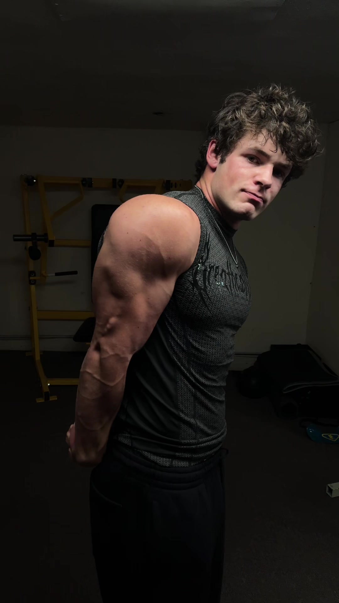 @TySwole
