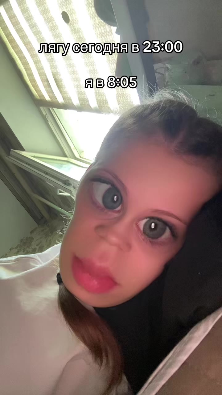 @𝓜𝓪𝓻𝓲𝓷𝓪💍