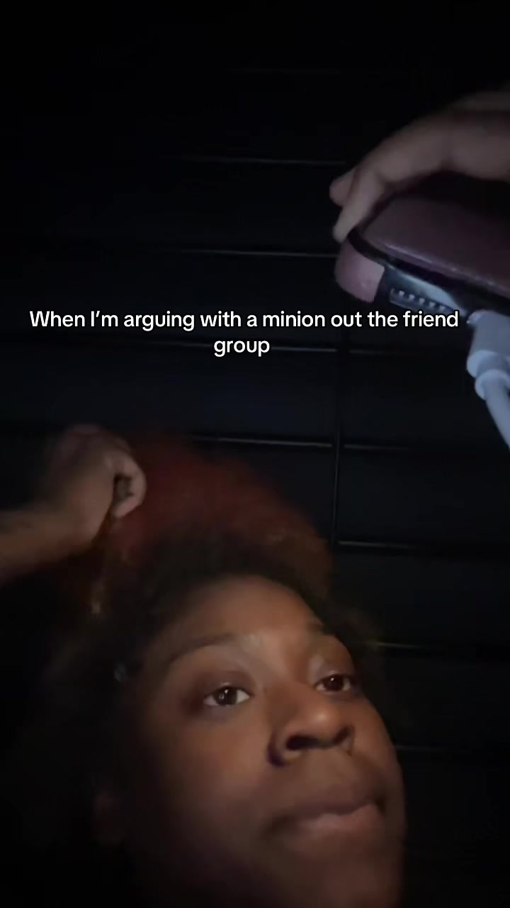 @odysseysexyass ๐๐