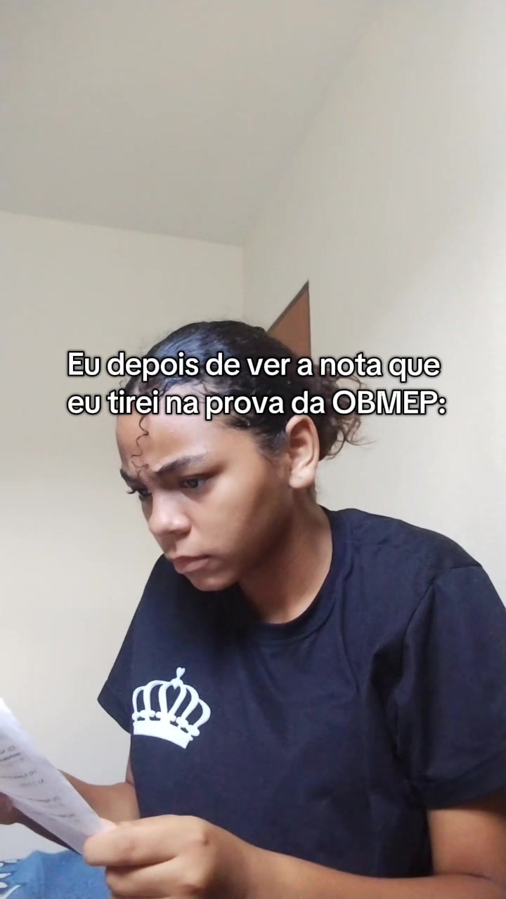 @marih_santos