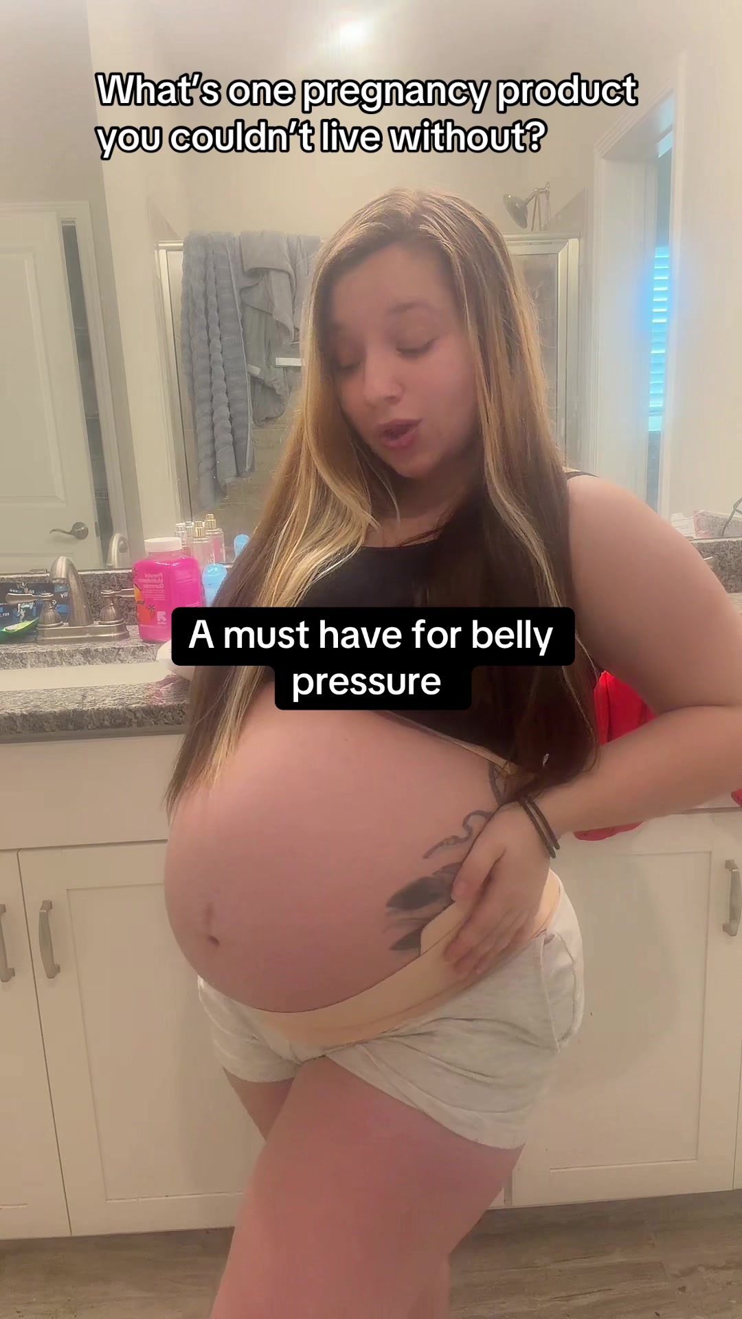 @Ittybitty_