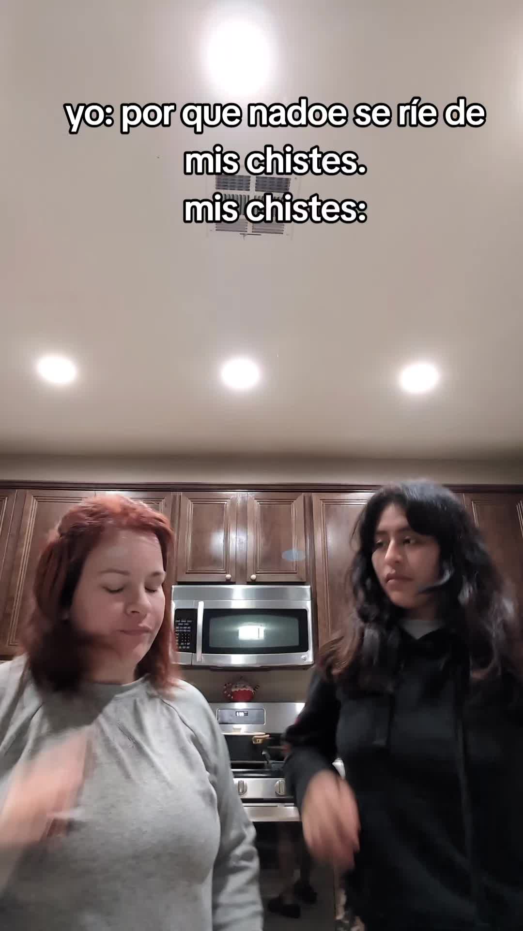@Alexa aremi