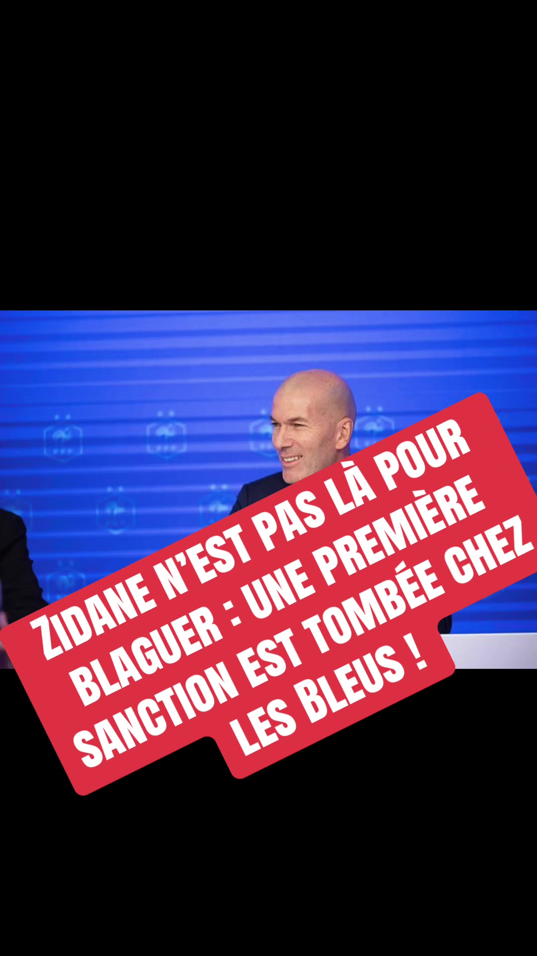 @sportsxpressfr