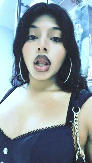 @divasolar_fashionx