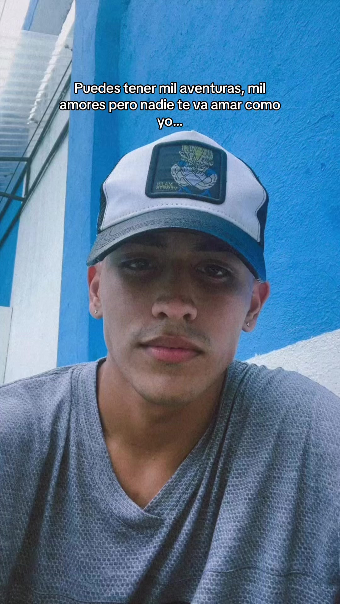 @Dilann Soriano