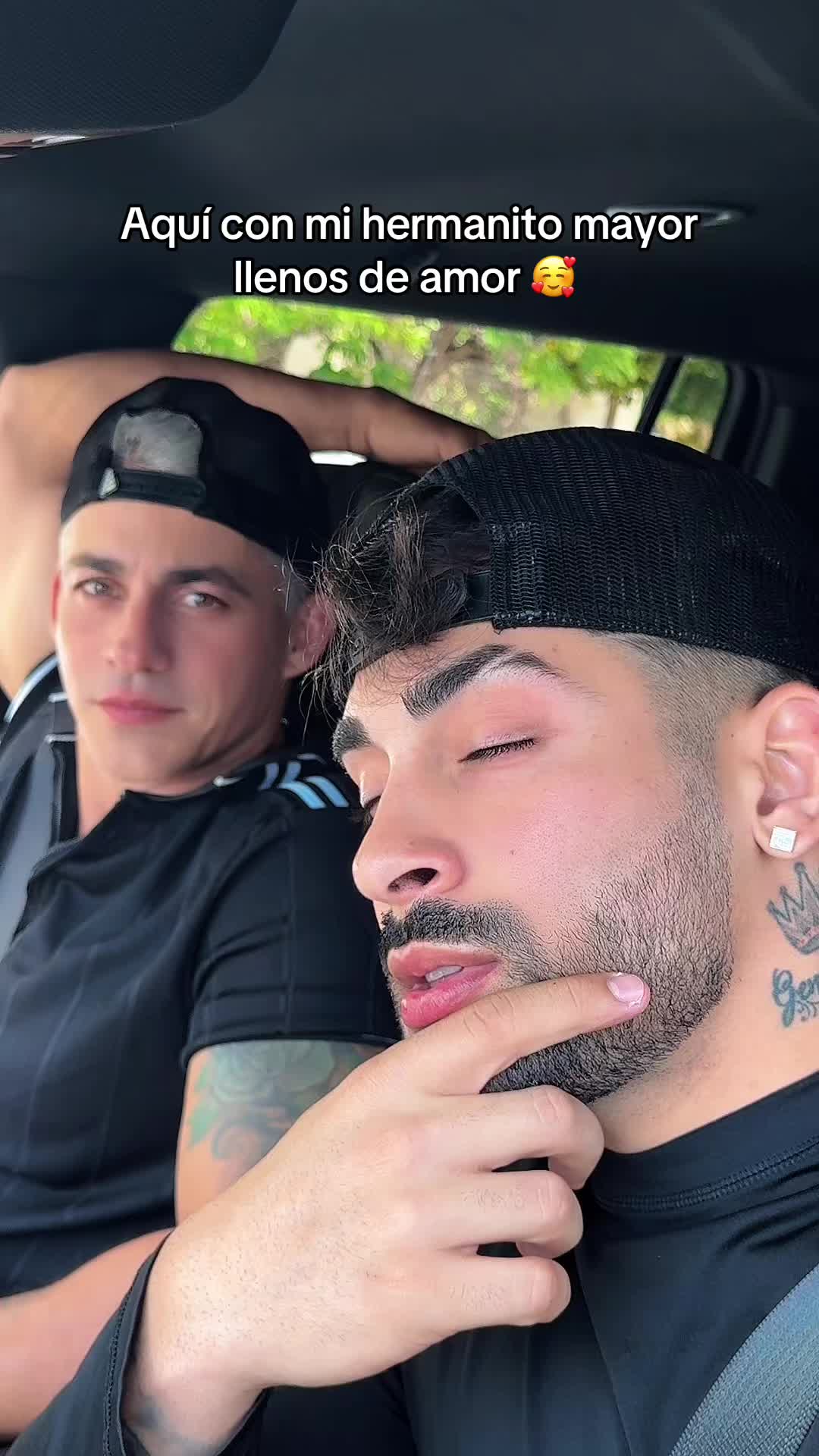 @🇨🇺 MARLON_LEIVA_CANO 🇨🇺