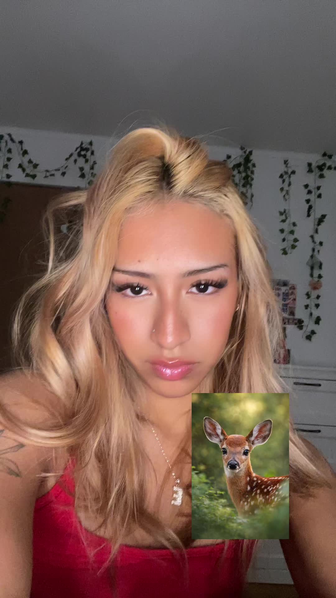 @mel 🍄