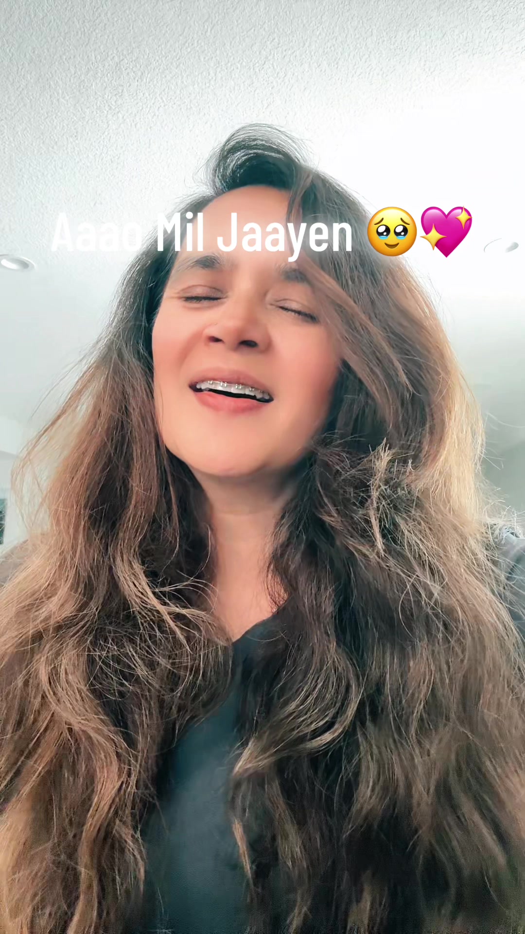 @nishaaryaldevkota