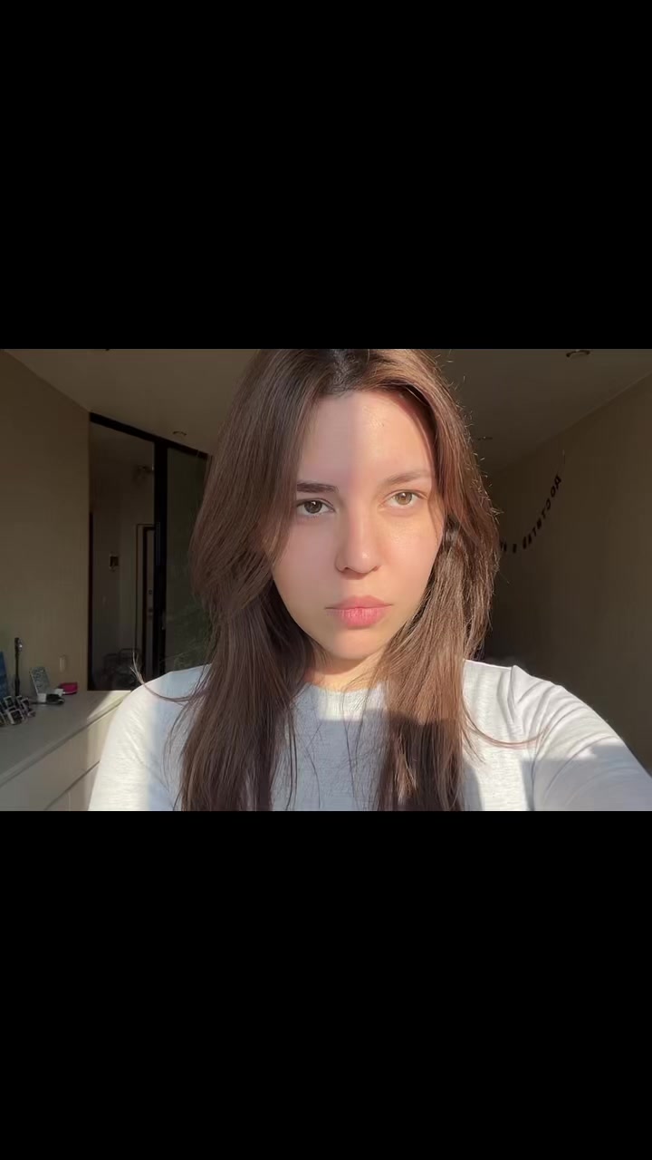 @Sasshy