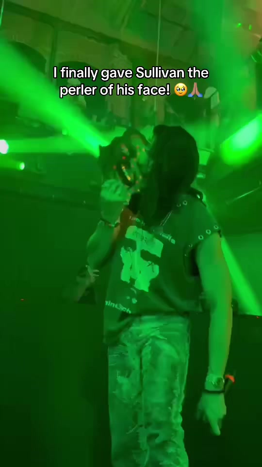 @RaveBaeAshlene