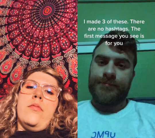 @fart queen