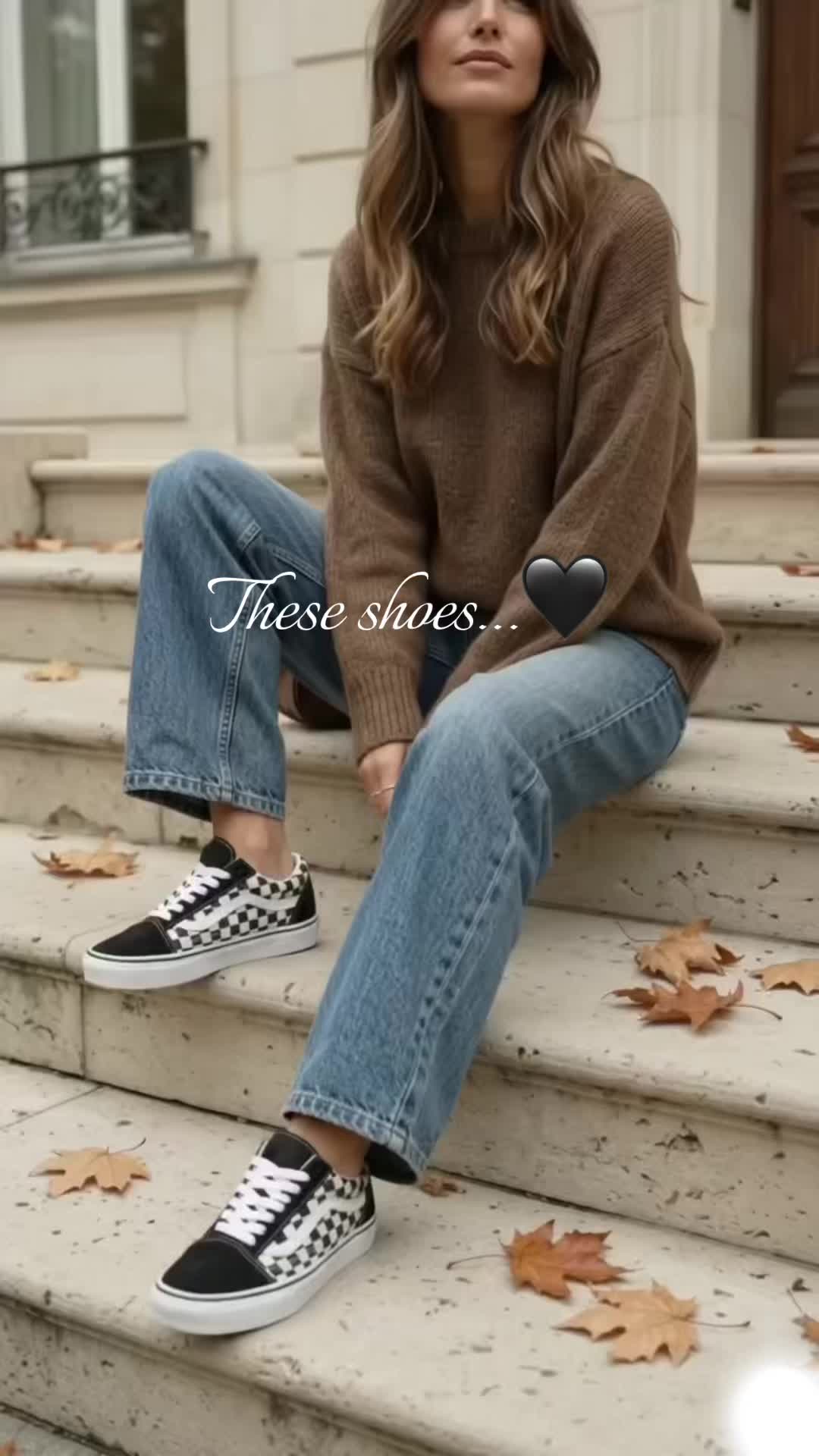 @Sisters4Home