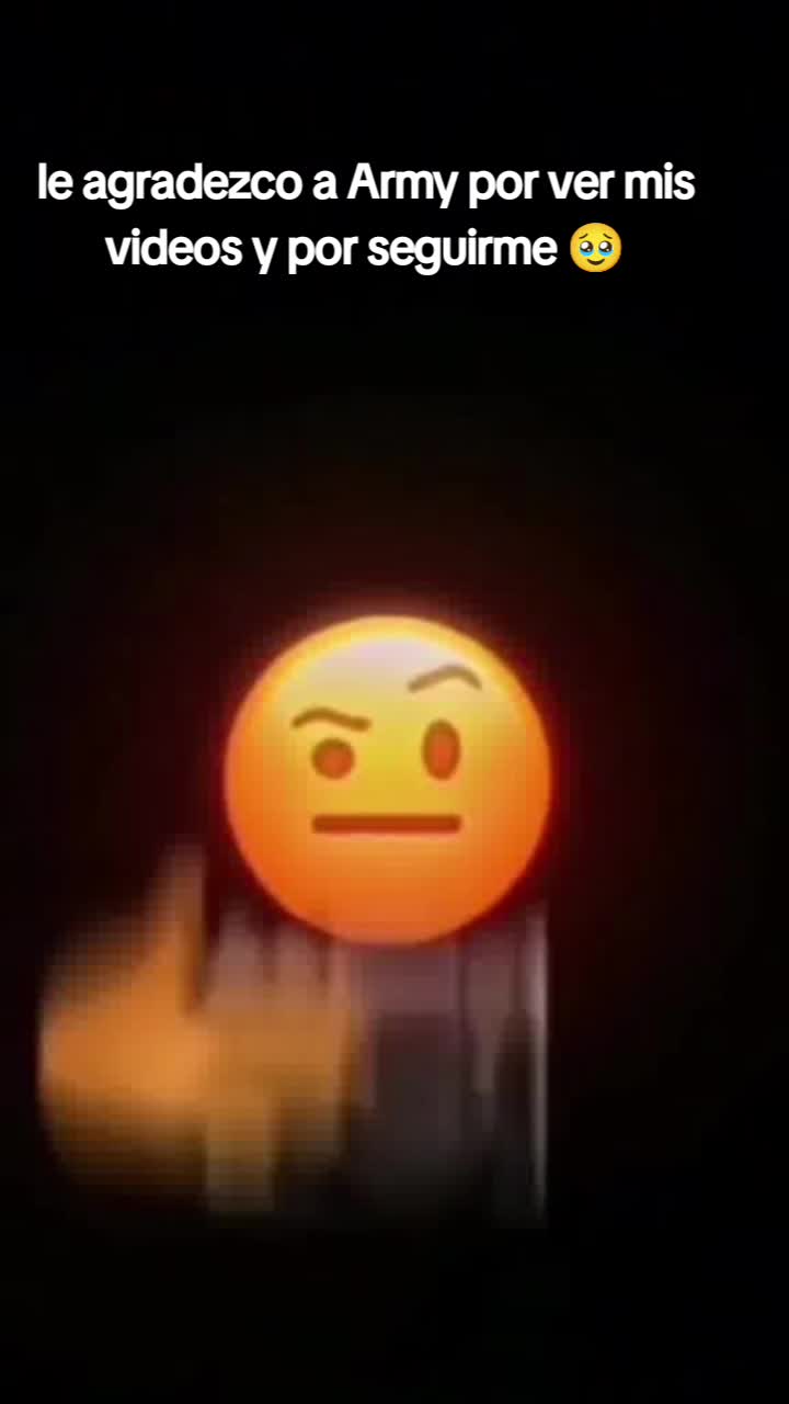 @Nicole12