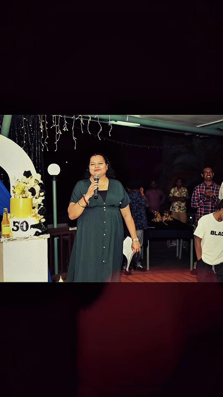 @Payal Prasad