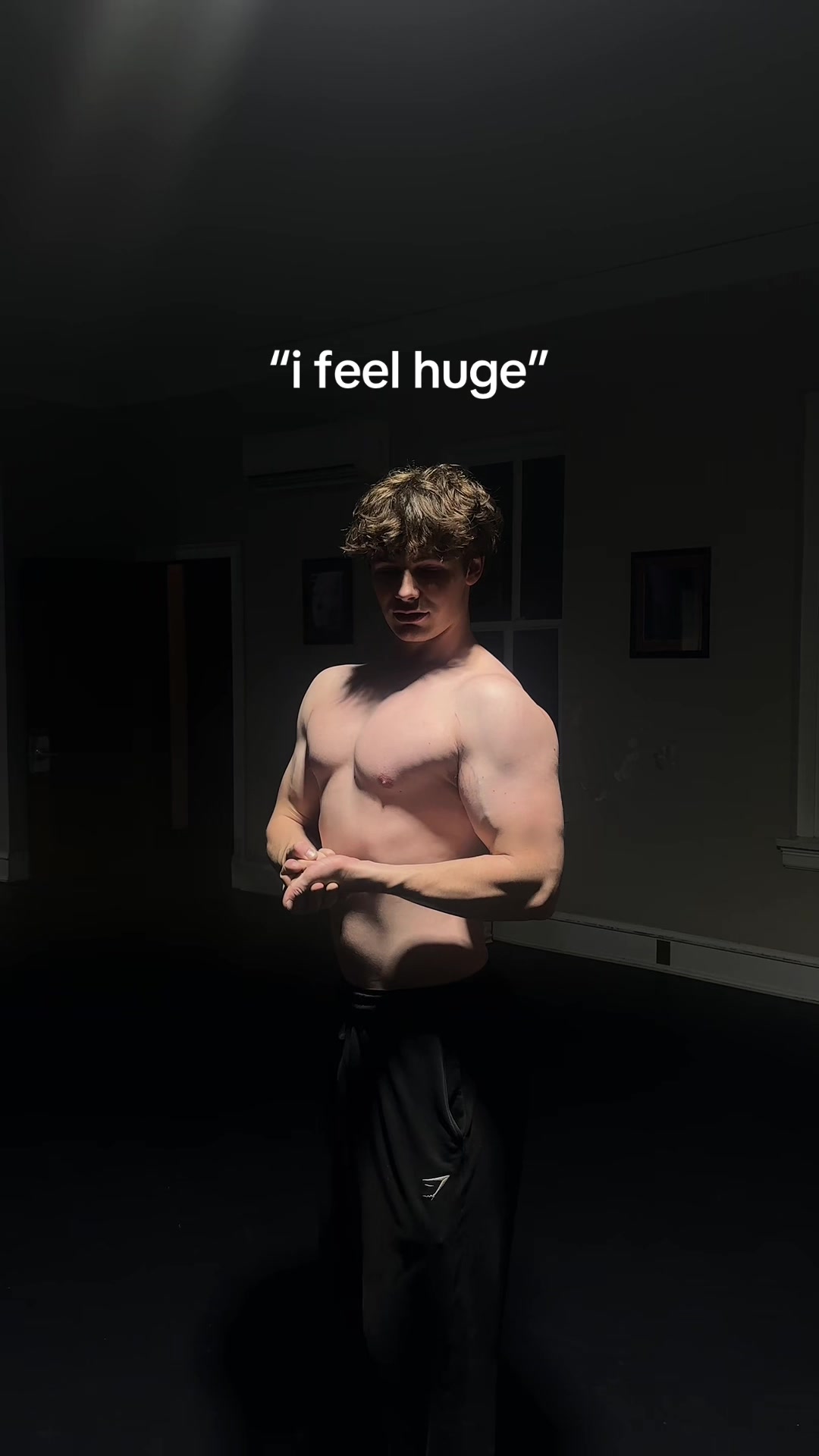 @TySwole