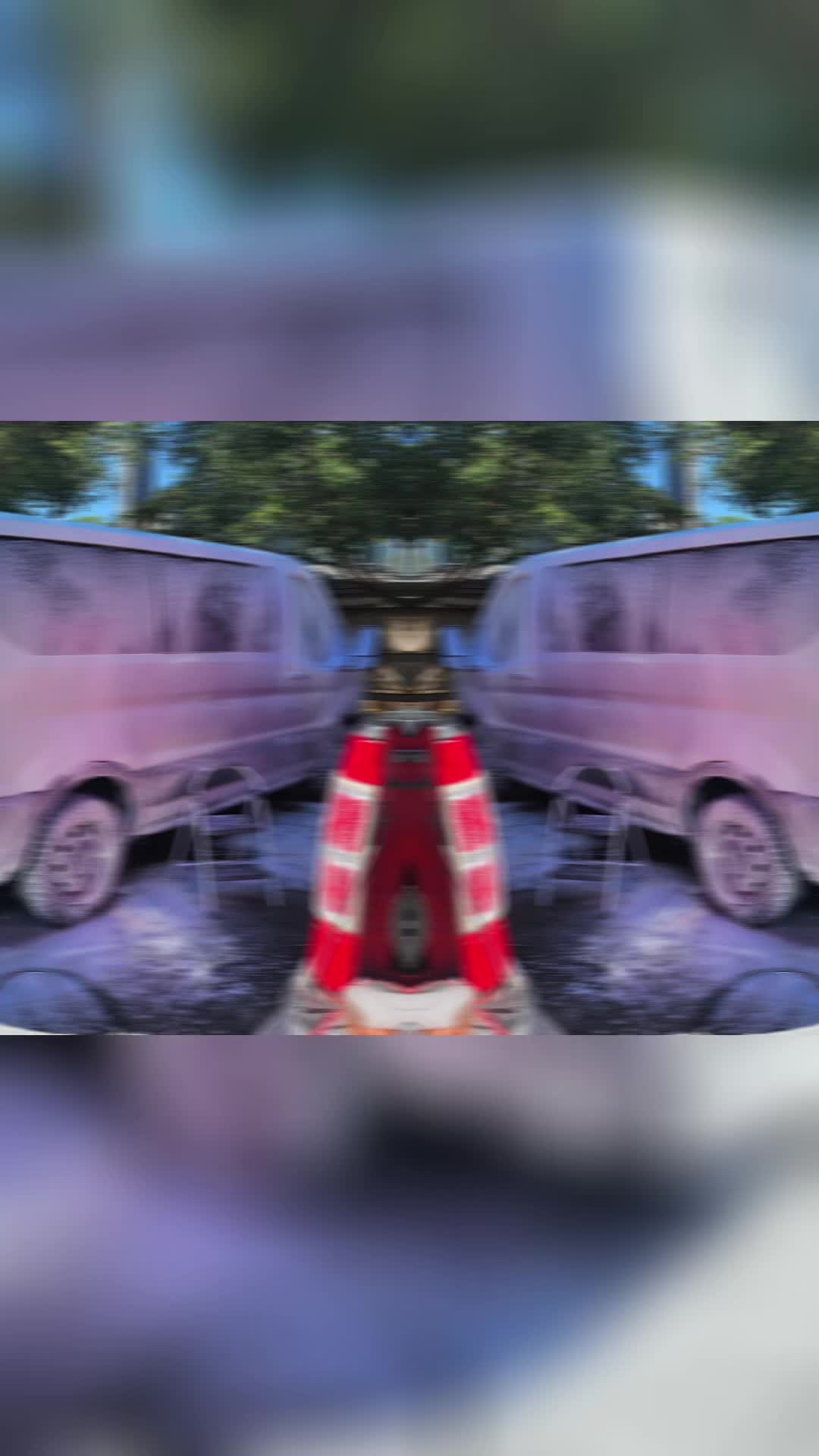 @rey_un🔰ÀwùòUnOguane🔫