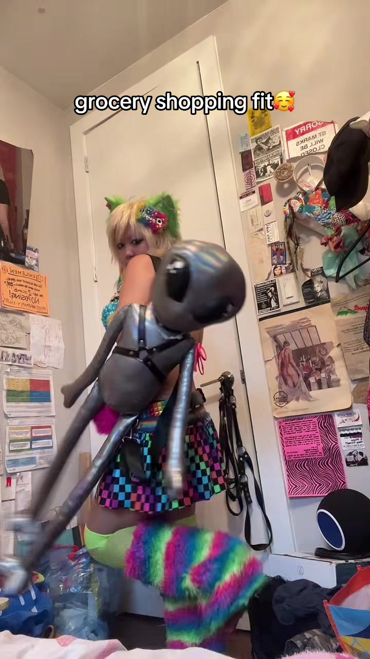 @aijalon!