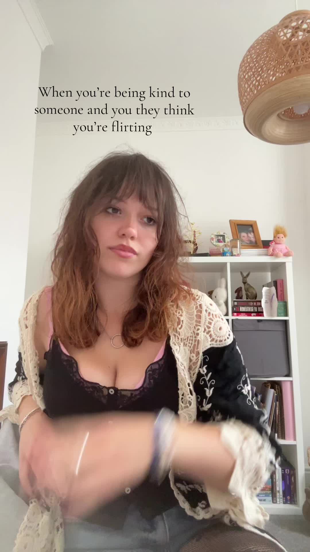 @estella