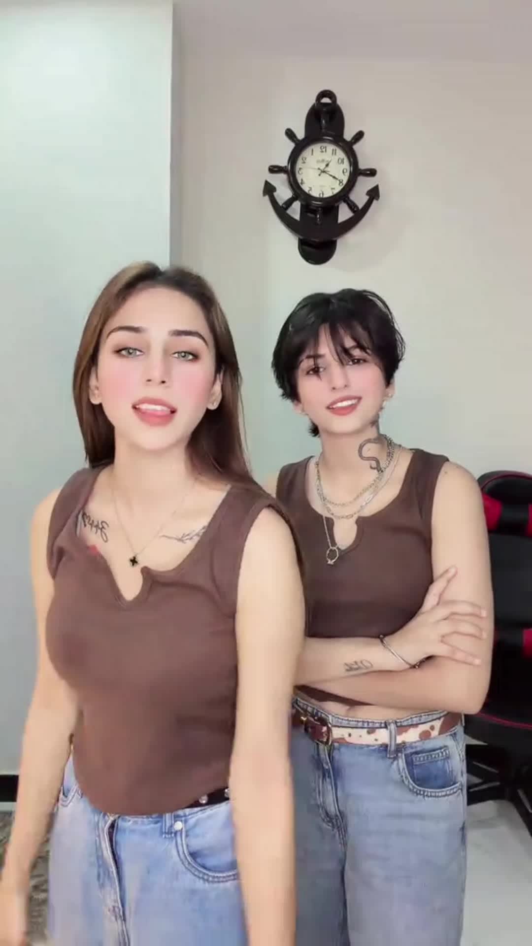 @๐น Senorita ๐น