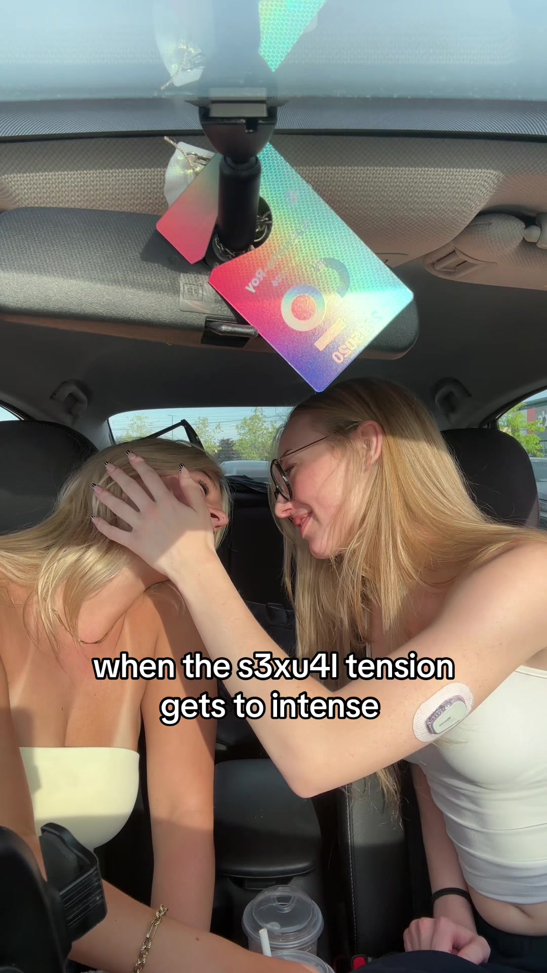 @caca