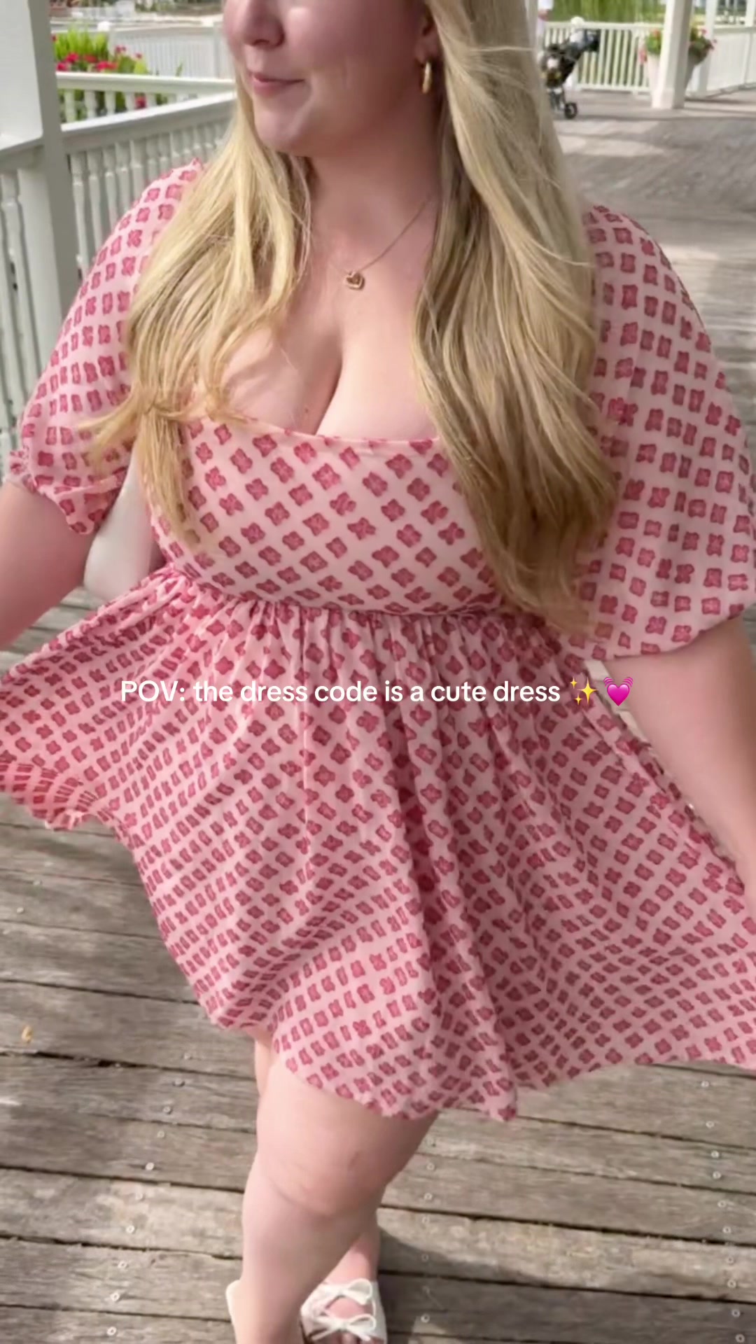 @Sincerely, Savanna Rose