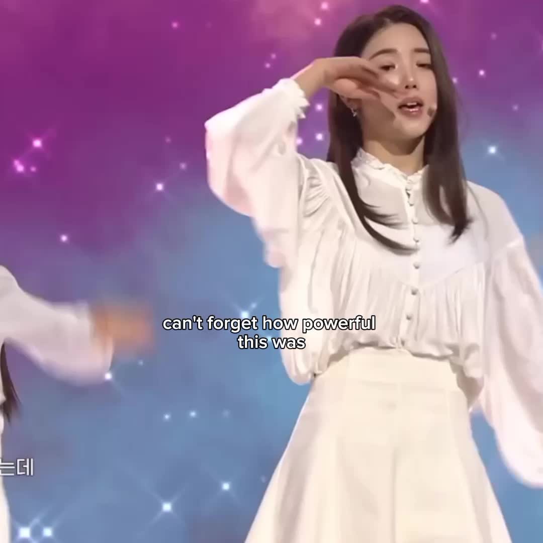@akii