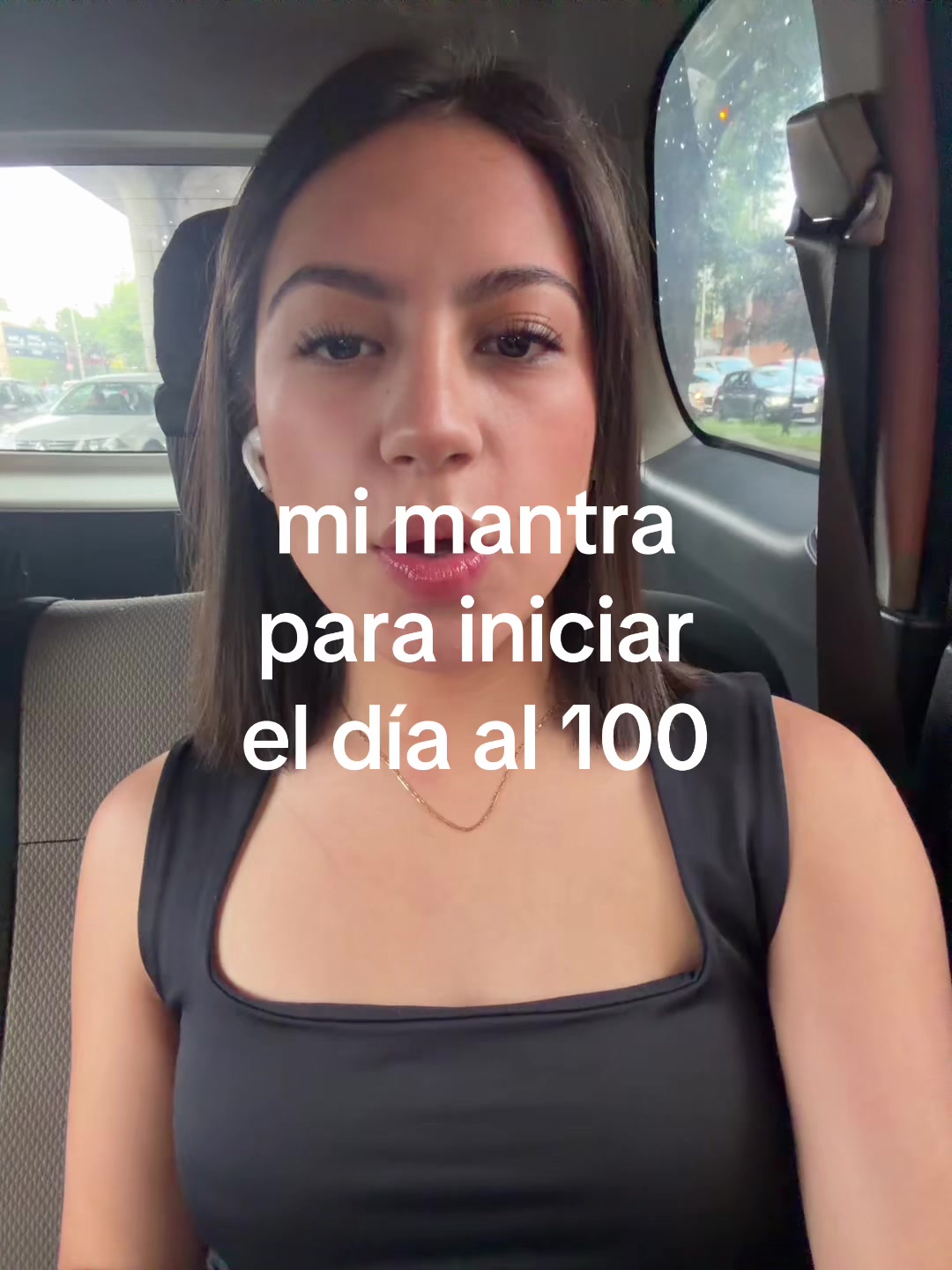 @itziwiitzii