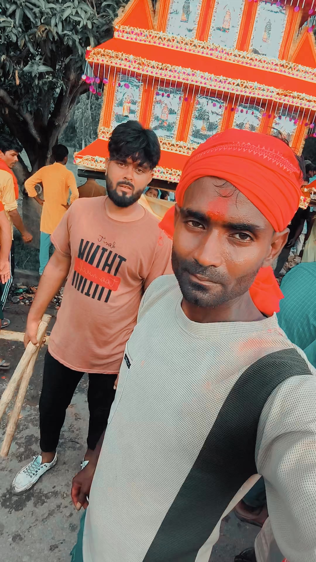 @ramsharan_patel