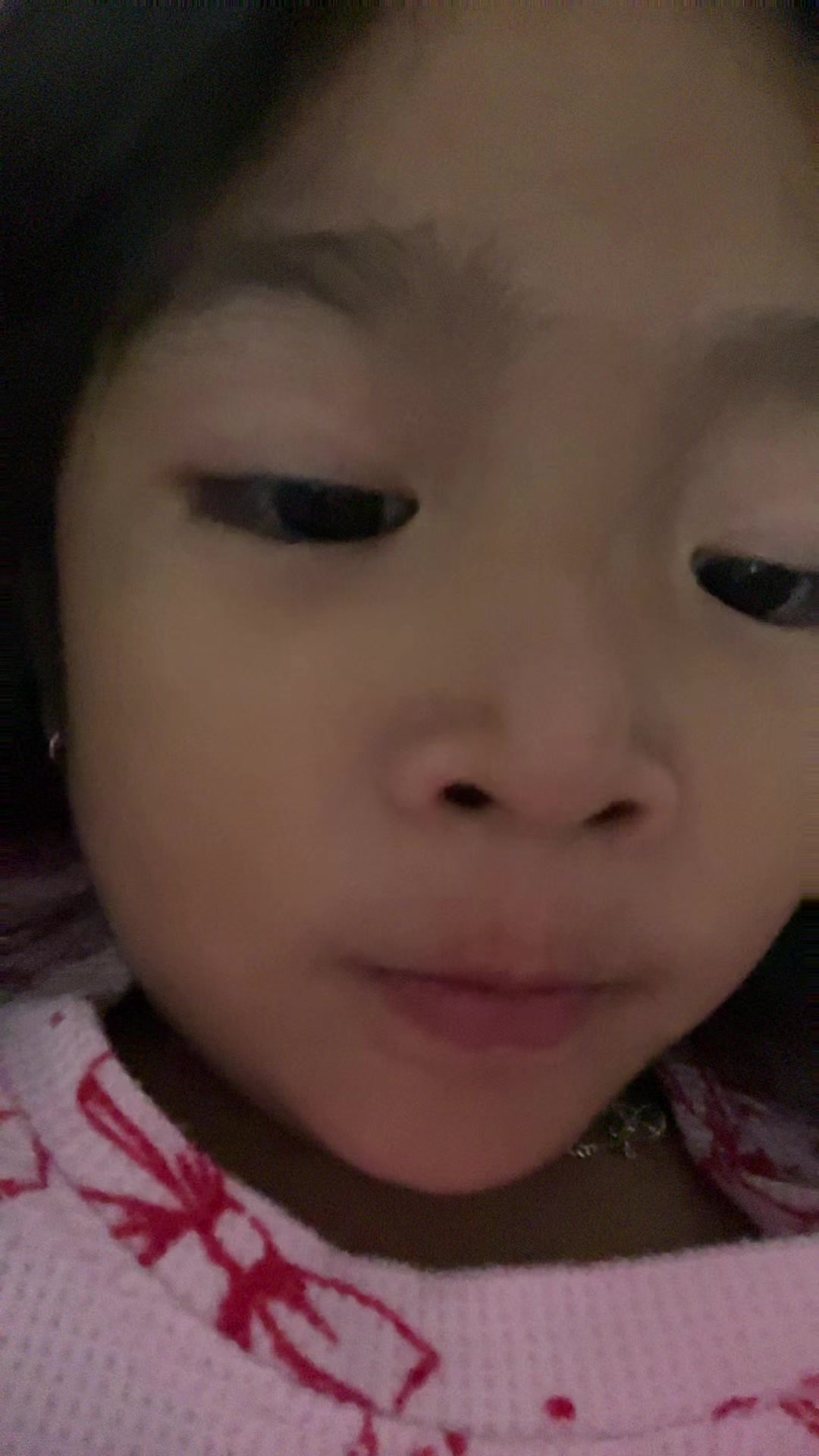 @joymaycong